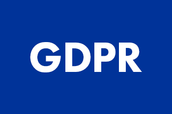 Auditorias RGPD